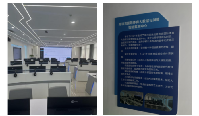 截屏2025-07-17 15.05.02.png