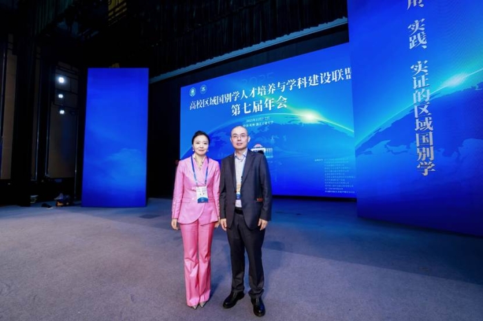 eda3d7ecbecb808fcc5a2d5bead350ec