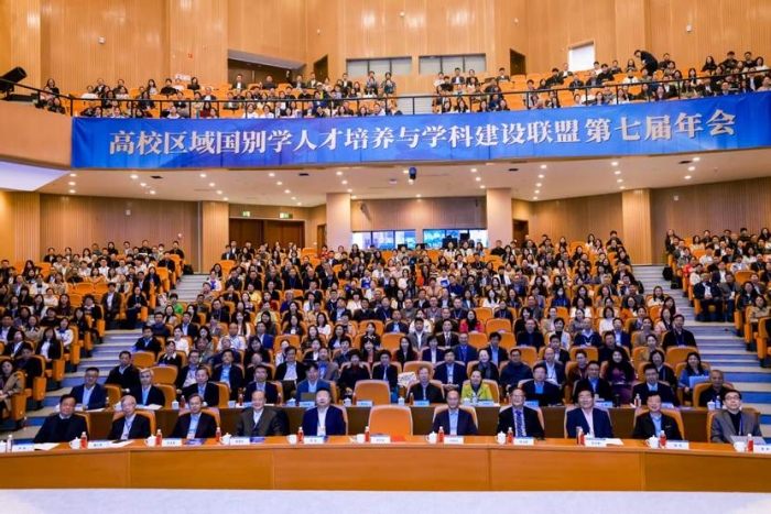 bdd781e1d4a468ff0e9c393e09b03c04